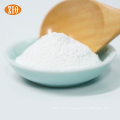 Factory direct sodium benzoate food grade preservative for sale